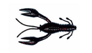 Gunki Hourra Craw