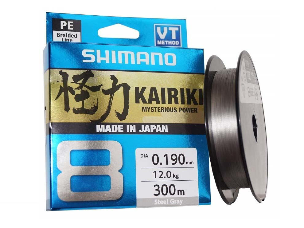 0040778_shimano-kairiki-8.jpeg