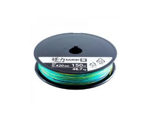Shimano Kairiki 8 