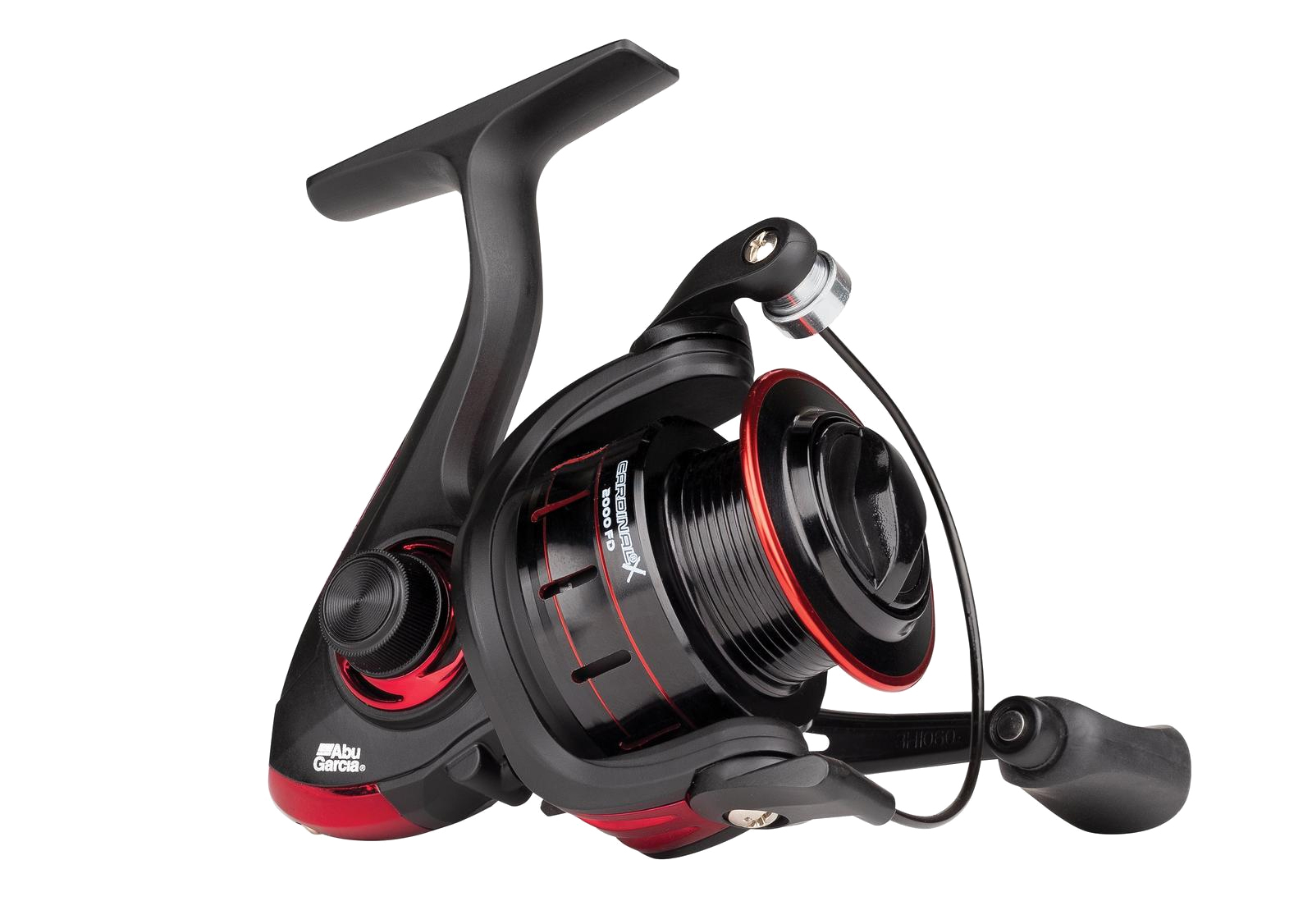 abu garcia cardinal x spinning - Bass Store Italy: Oltre 50.000