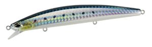 DUO Tide Minnow Sprat SF