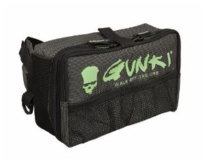 Gunki Iron-T Walk Bag PM  