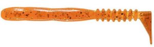 Reins Racing Rockvibe Shad