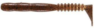 Reins Racing Rockvibe Shad