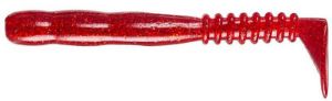 Reins Racing Rockvibe Shad