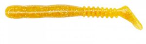 Reins Racing Rockvibe Shad