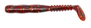 Reins Racing Rockvibe Shad