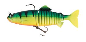 Fox Rage Replicant Jointed Legend Colours