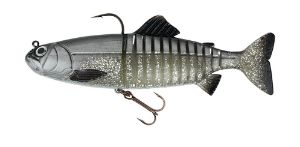 Fox Rage Replicant Jointed Legend Colours