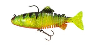 Fox Rage Replicant Jointed Legend Colours