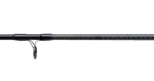 Atec Fishing Crazee Shore Jig Game spinning