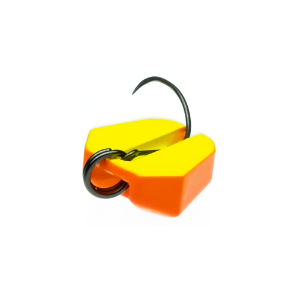 neoSTYLE NST Platinum