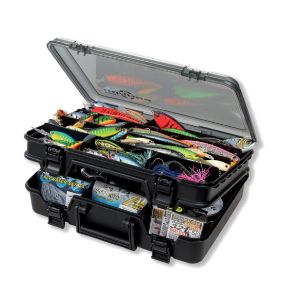 Sakura Box SK-9370