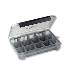 Sakura Box SK-9310