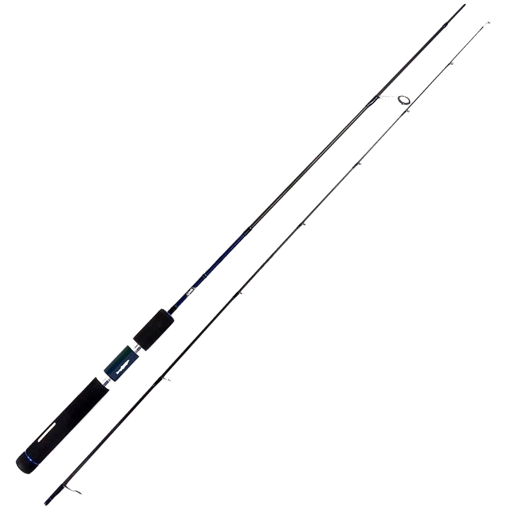 ロッド NORIES Ambitious CRAQUE 61ML Ambitious CRAQUE | PRODUCTS | trout nories