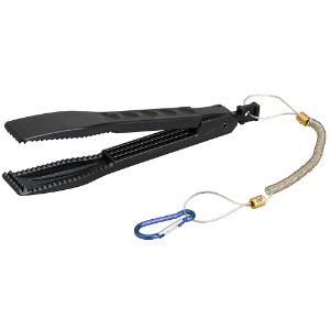 Sunset Fishing Sunplier Grip