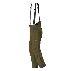 Geoff Anderson Barbarus 2 Pants