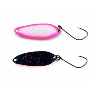 Valkein Astrar IT Custom 2020