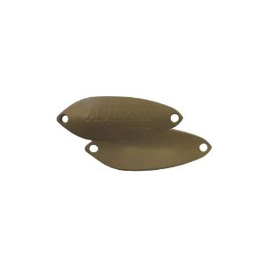 Valkein Astrar spoon 