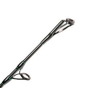 Zeck Blinker Jörg Spin