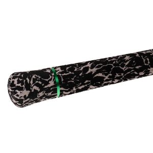 Zeck Blinker Jörg Spin