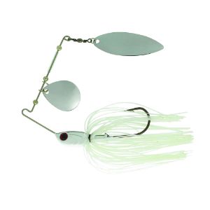Swimy Spinnerbait