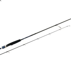 Shimano Game Type Light Jigging spinning