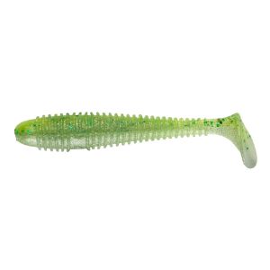 Swimy Galfion Fat Shad