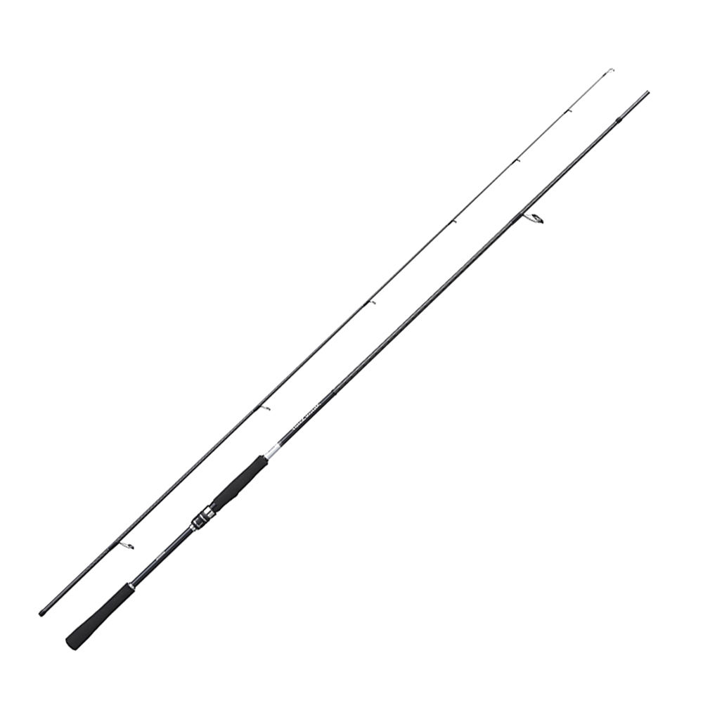 Shimano Moonshot spinning