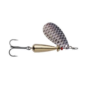 Abu Garcia Droppen