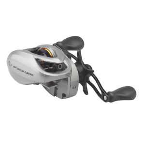 Savage Gear SG6 100 BC casting