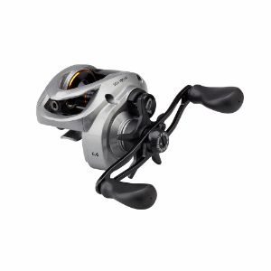 Savage Gear SG6 100 BC casting
