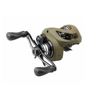 Savage Gear SG8 250 BC casting