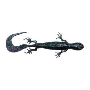 Savage Gear 3D Lizard 