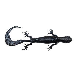 Savage Gear 3D Lizard 