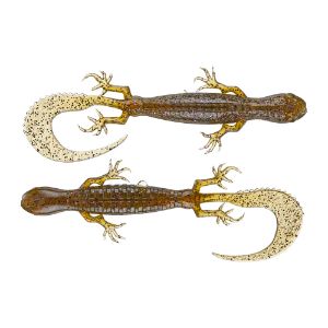 Savage Gear 3D Lizard 