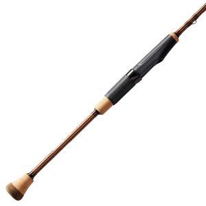 St.Croix Panfish Series Spinning
