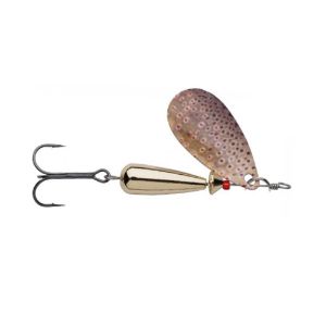 Abu Garcia Droppen