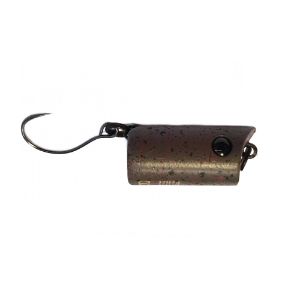 Bassday Pellet Pellet 