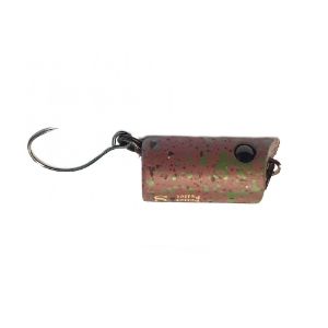 Bassday Pellet Pellet 