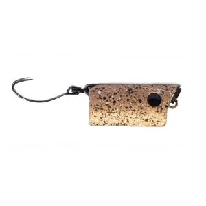 Bassday Pellet Pellet 