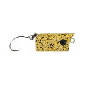 Bassday Pellet Pellet 