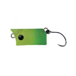 Bassday Pellet Pellet 