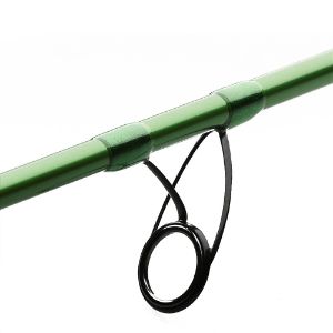 Madcat Green Light Spin