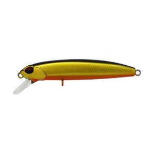 Valkein Figure SS