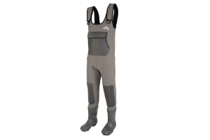 Fox Rage Neoprene Chest Waders