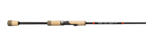 G.Loomis GCX DSR Spinning