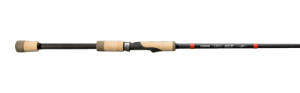 G.Loomis GCX JWR Spinning