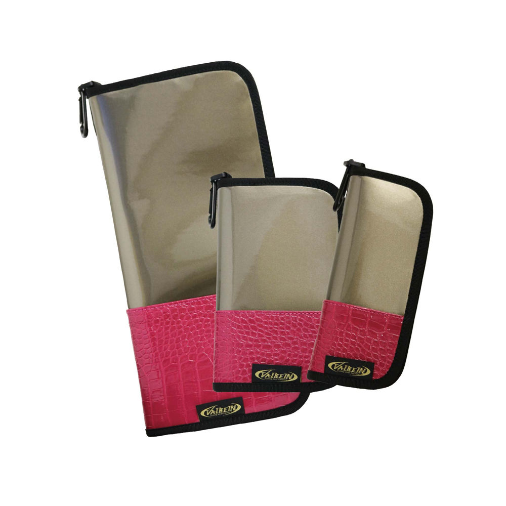 Valkein Lure Wallet 