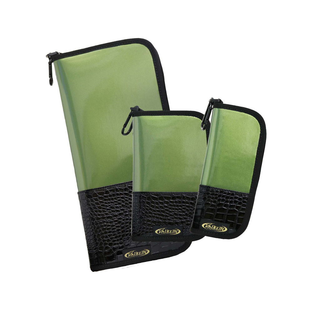 Valkein Lure Wallet 